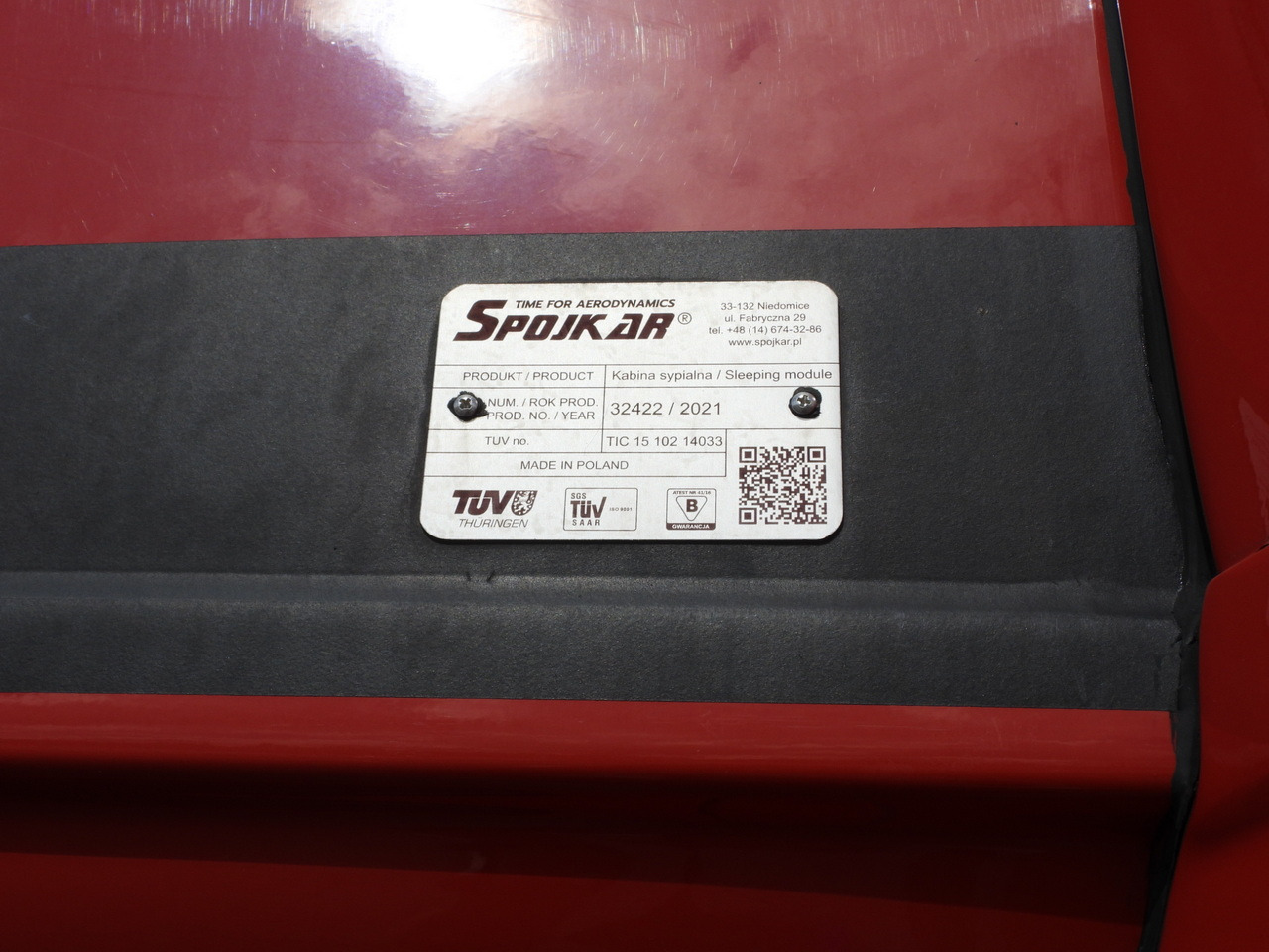 شاحنة مغلقة بستائر جانبية RENAULT MASTER TARPAULIN 10 PALLETS WEBASTO CRUISE CONTROL LED LIGHTS AIR CONDITIONING  165HP: صورة 21