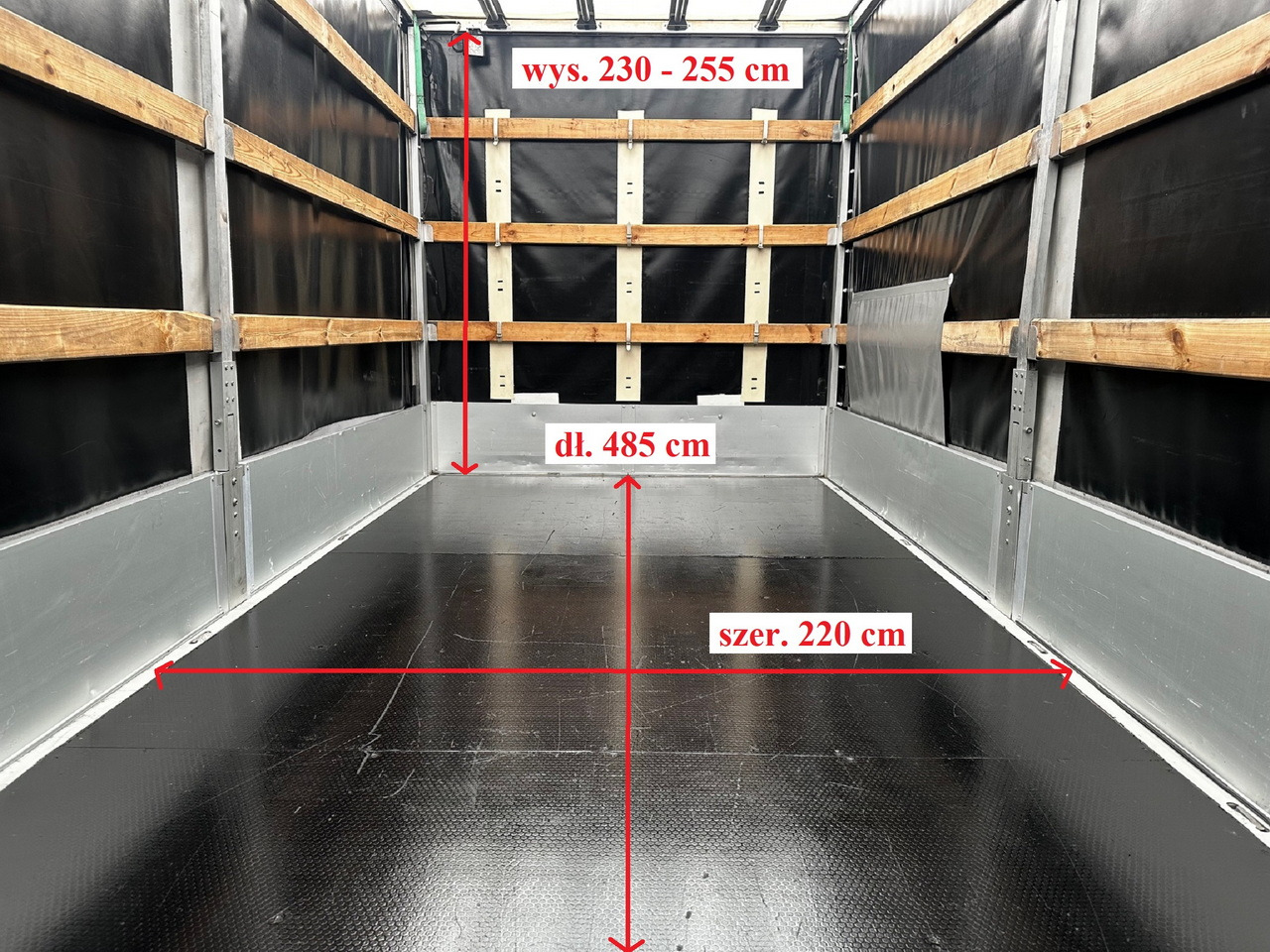 شاحنة مغلقة بستائر جانبية RENAULT MASTER TARPAULIN 10 PALLETS WEBASTO CRUISE CONTROL LED LIGHTS PNEUMATICS AIR CONDITIONING 165HP: صورة 12 شاحنة مغلقة بستائر جانبية RENAULT MASTER TARPAULIN 10 PALLETS WEBASTO CRUISE CONTROL LED LIGHTS PNEUMATICS AIR CONDITIONING 165HP: صورة 12