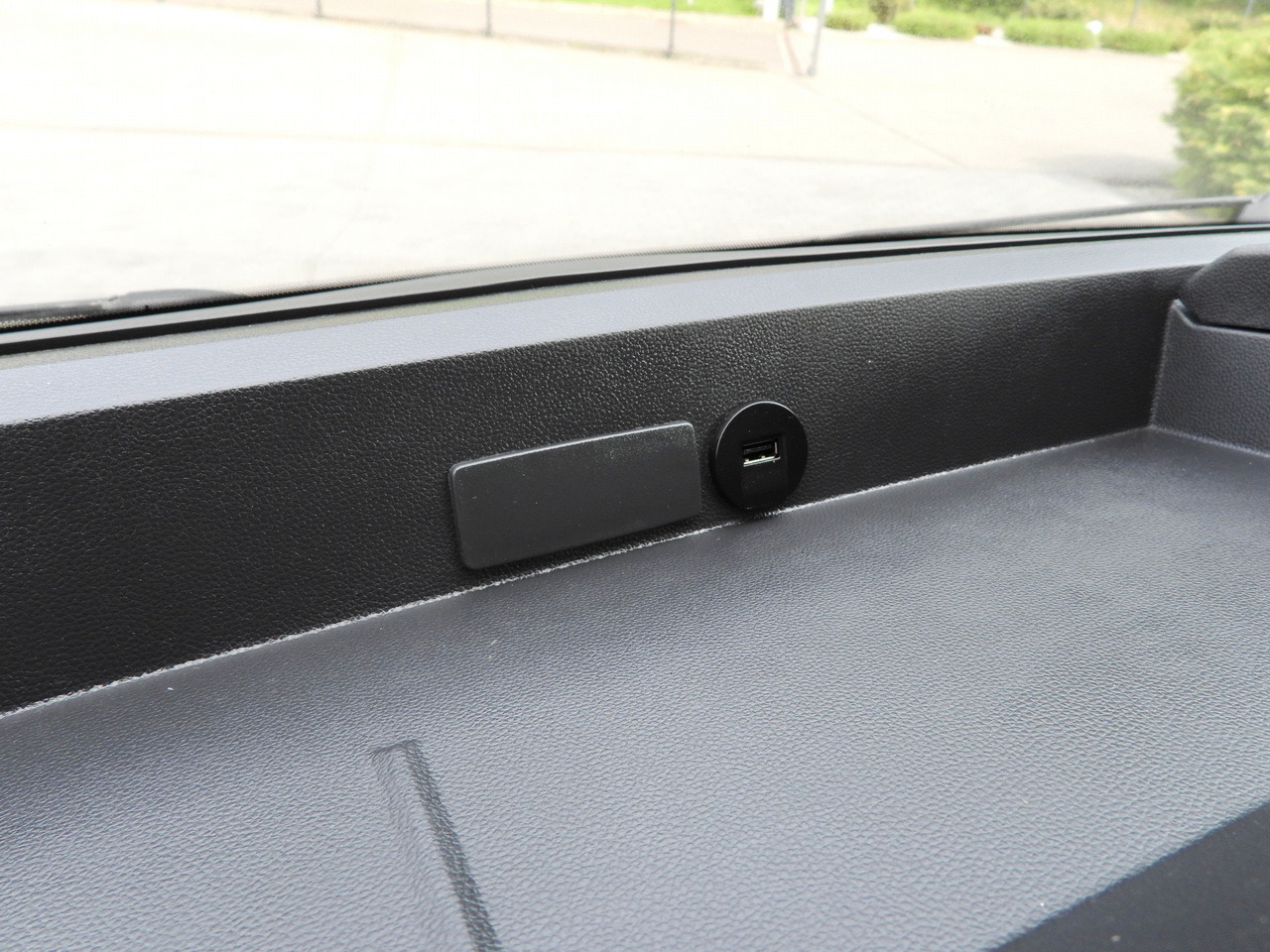 شاحنة مغلقة بستائر جانبية RENAULT MASTER TARPAULIN 10 PALLETS WEBASTO CRUISE CONTROL LED LIGHTS PNEUMATICS AIR CONDITIONING 165HP: صورة 35 شاحنة مغلقة بستائر جانبية RENAULT MASTER TARPAULIN 10 PALLETS WEBASTO CRUISE CONTROL LED LIGHTS PNEUMATICS AIR CONDITIONING 165HP: صورة 35