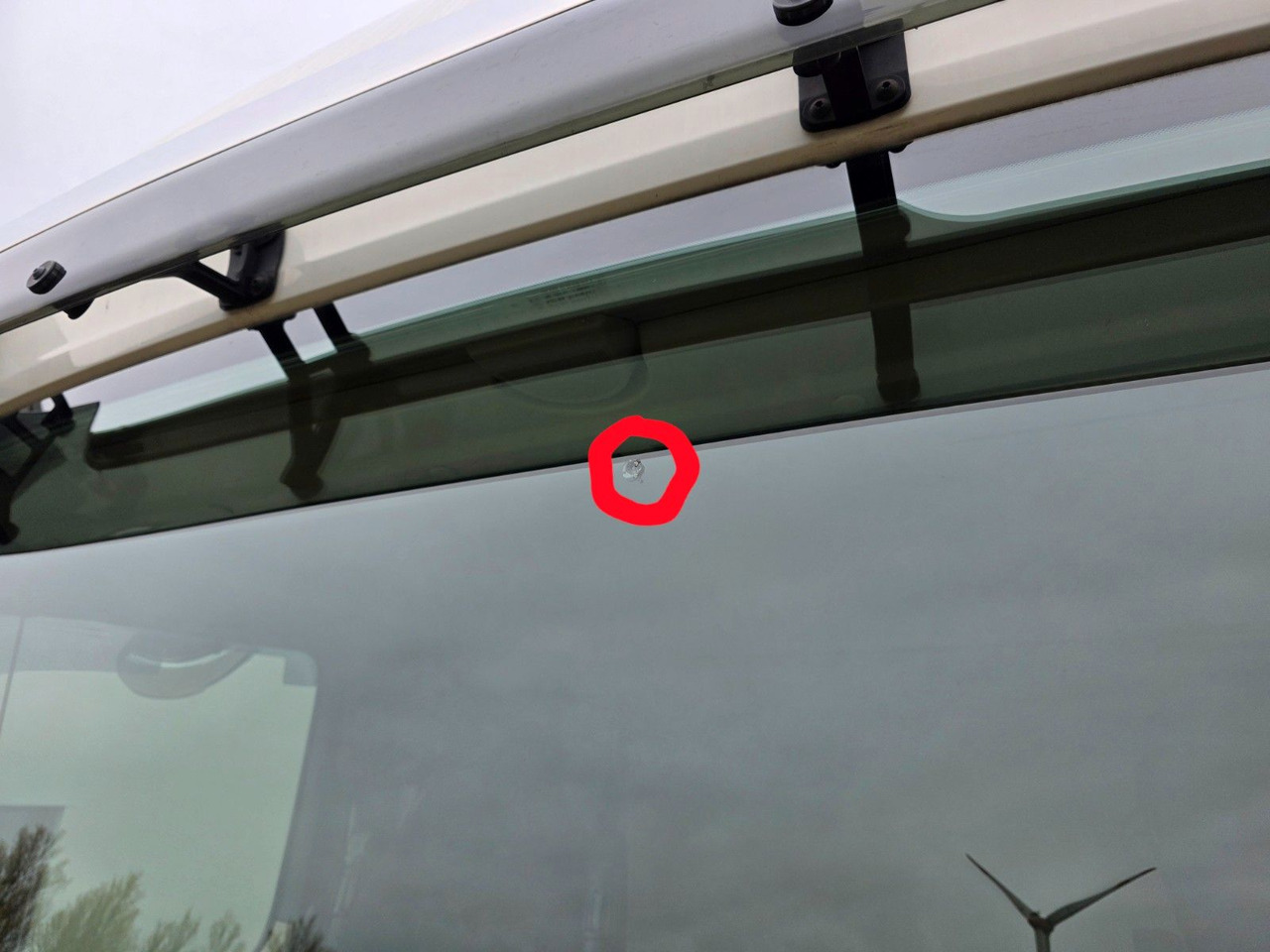 ناقلة حاويات/ شاحنة حاويات Mercedes-Benz Actros 2542 / Standklima / Ldbw / Lenkachse: صورة 48 ناقلة حاويات/ شاحنة حاويات Mercedes-Benz Actros 2542 / Standklima / Ldbw / Lenkachse: صورة 48