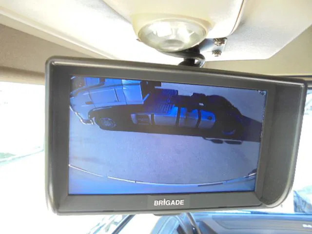 رأس تريلا DAF XF 440 125XDAF 106 TRACTOR HEAD IN STOCK: صورة 13 رأس تريلا DAF XF 440 125XDAF 106 TRACTOR HEAD IN STOCK: صورة 13