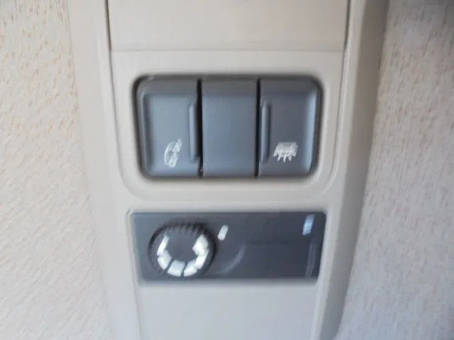 رأس تريلا DAF XF 440 125XDAF 106 TRACTOR HEAD IN STOCK: صورة 16 رأس تريلا DAF XF 440 125XDAF 106 TRACTOR HEAD IN STOCK: صورة 16