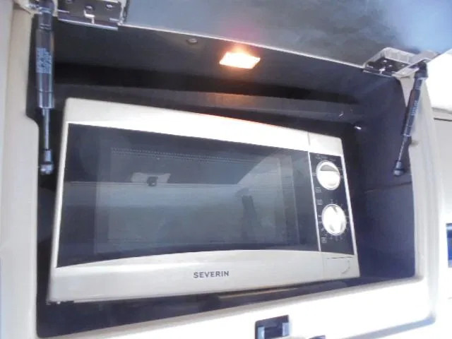 رأس تريلا DAF XF 440 125XDAF 106 TRACTOR HEAD IN STOCK: صورة 14 رأس تريلا DAF XF 440 125XDAF 106 TRACTOR HEAD IN STOCK: صورة 14