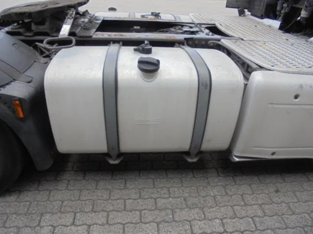 DAF XF 440 NL TRUCK - رأس تريلا: صورة 4 DAF XF 440 NL TRUCK - رأس تريلا: صورة 4