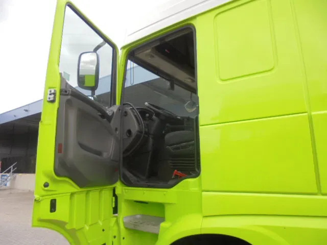 DAF XF 440 RTI COMPRESSOR NL TRUCK APK 05-26 - رأس تريلا: صورة 5 DAF XF 440 RTI COMPRESSOR NL TRUCK APK 05-26 - رأس تريلا: صورة 5