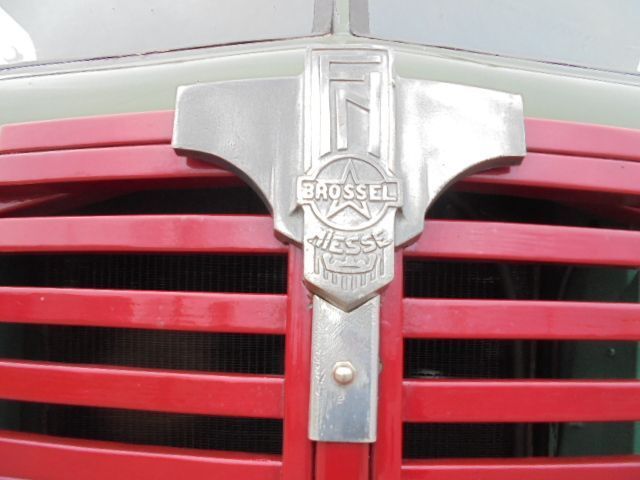 Diversen F.N. 4RM/62C 4X4 - شاحنات مسطحة, شاحنات مسطحة: صورة 5 Diversen F.N. 4RM/62C 4X4 - شاحنات مسطحة, شاحنات مسطحة: صورة 5