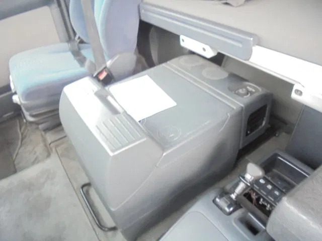 ناقلة حاويات/ شاحنة حاويات MAN TGA 26.440 RETARDER NL TRUCK: صورة 18