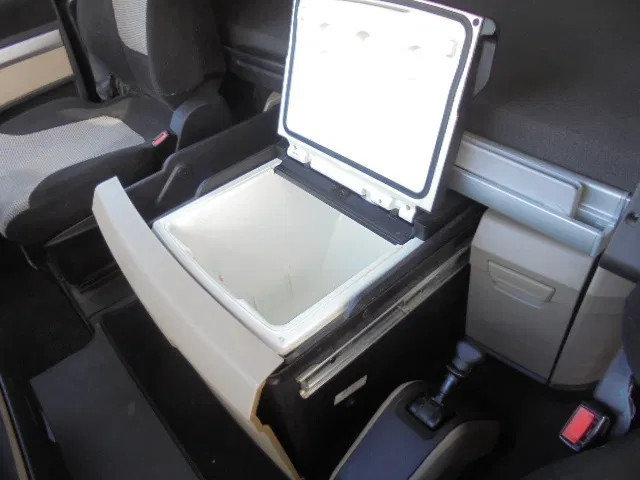 مقطورة السحب MAN TGX 26.500 XXL TUV APK 03-26 NL TRUCK 16X IN STOCK: صورة 12