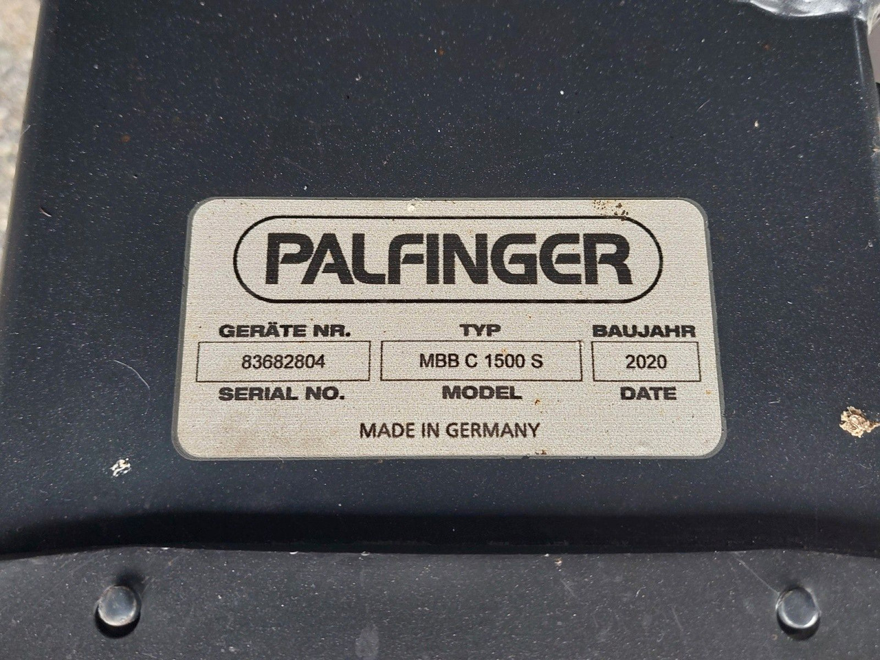 تأجير MAN TGL 12.250 BL 4x2 MAN TGL 12.250 BL 4x2: صورة 17 تأجير MAN TGL 12.250 BL 4x2 MAN TGL 12.250 BL 4x2: صورة 17