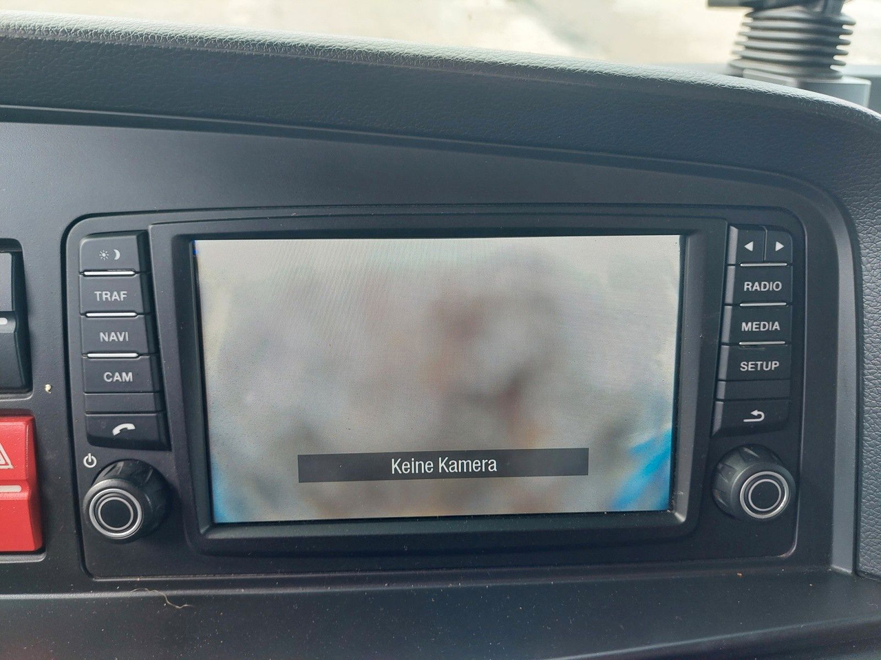 تأجير MAN TGL 12.250 BL 4x2 MAN TGL 12.250 BL 4x2: صورة 43 تأجير MAN TGL 12.250 BL 4x2 MAN TGL 12.250 BL 4x2: صورة 43