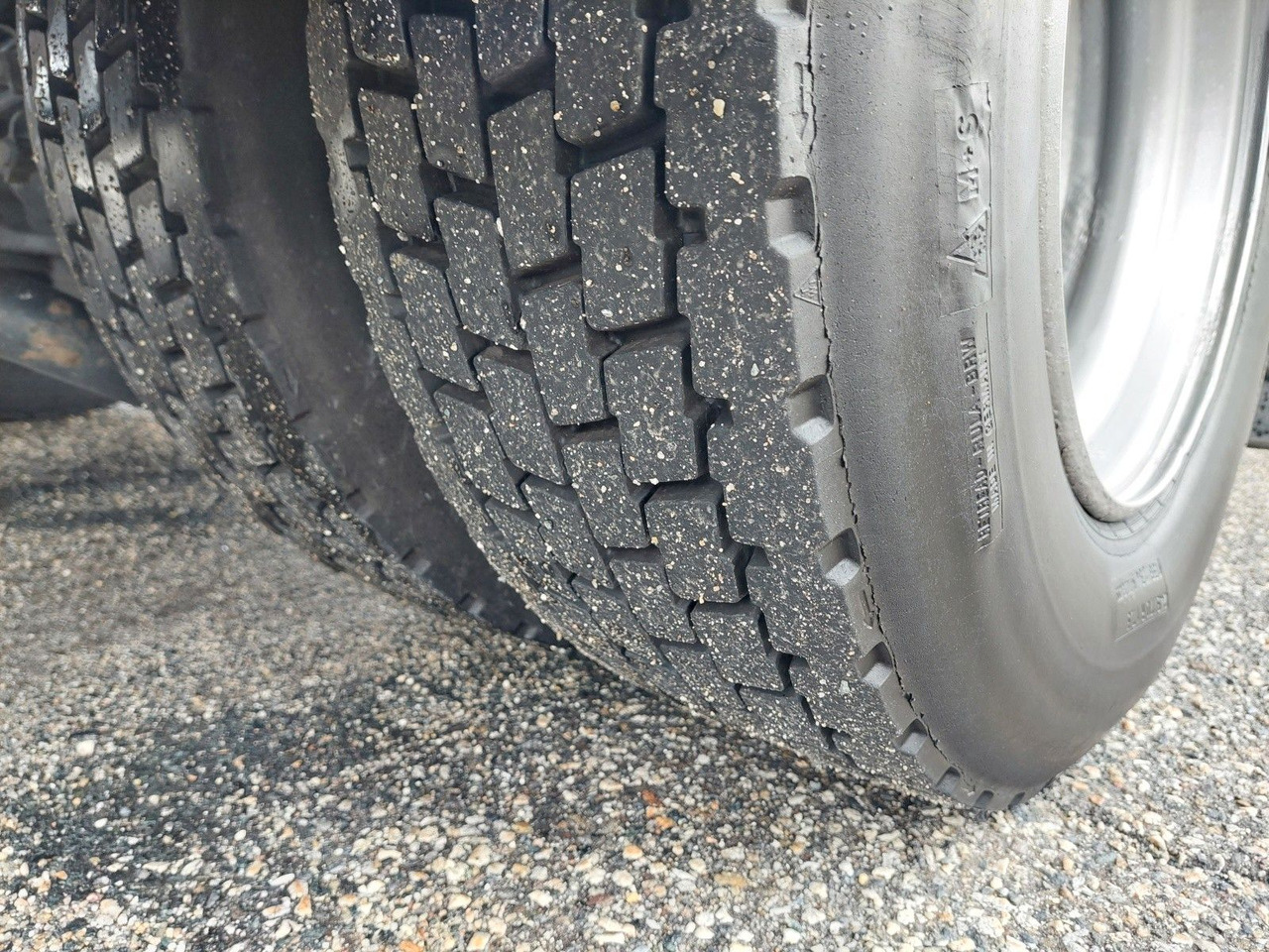 تأجير MAN TGL 12.250 BL 4x2 MAN TGL 12.250 BL 4x2: صورة 27 تأجير MAN TGL 12.250 BL 4x2 MAN TGL 12.250 BL 4x2: صورة 27