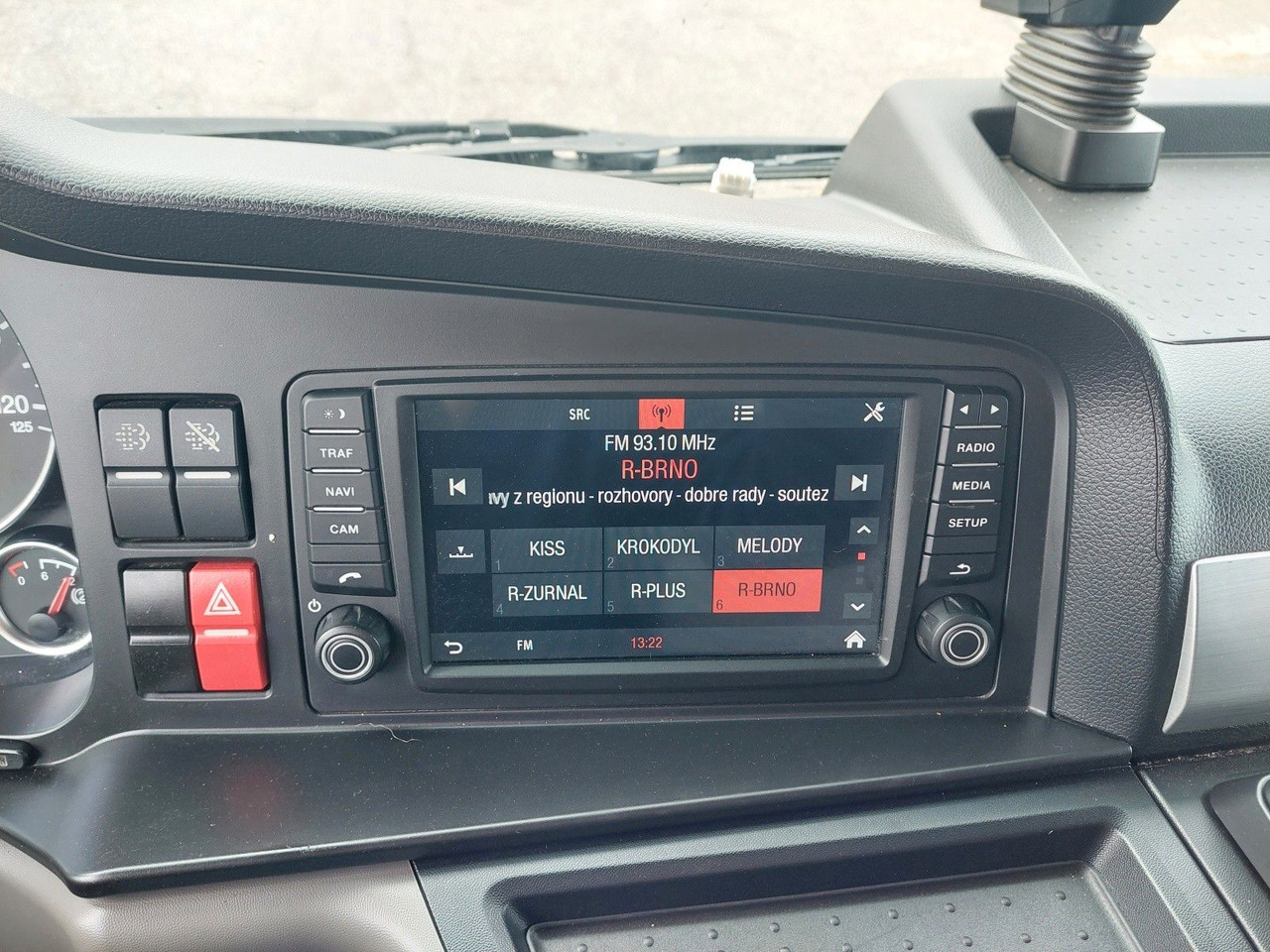 تأجير MAN TGL 12.250 BL 4x2 MAN TGL 12.250 BL 4x2: صورة 38 تأجير MAN TGL 12.250 BL 4x2 MAN TGL 12.250 BL 4x2: صورة 38