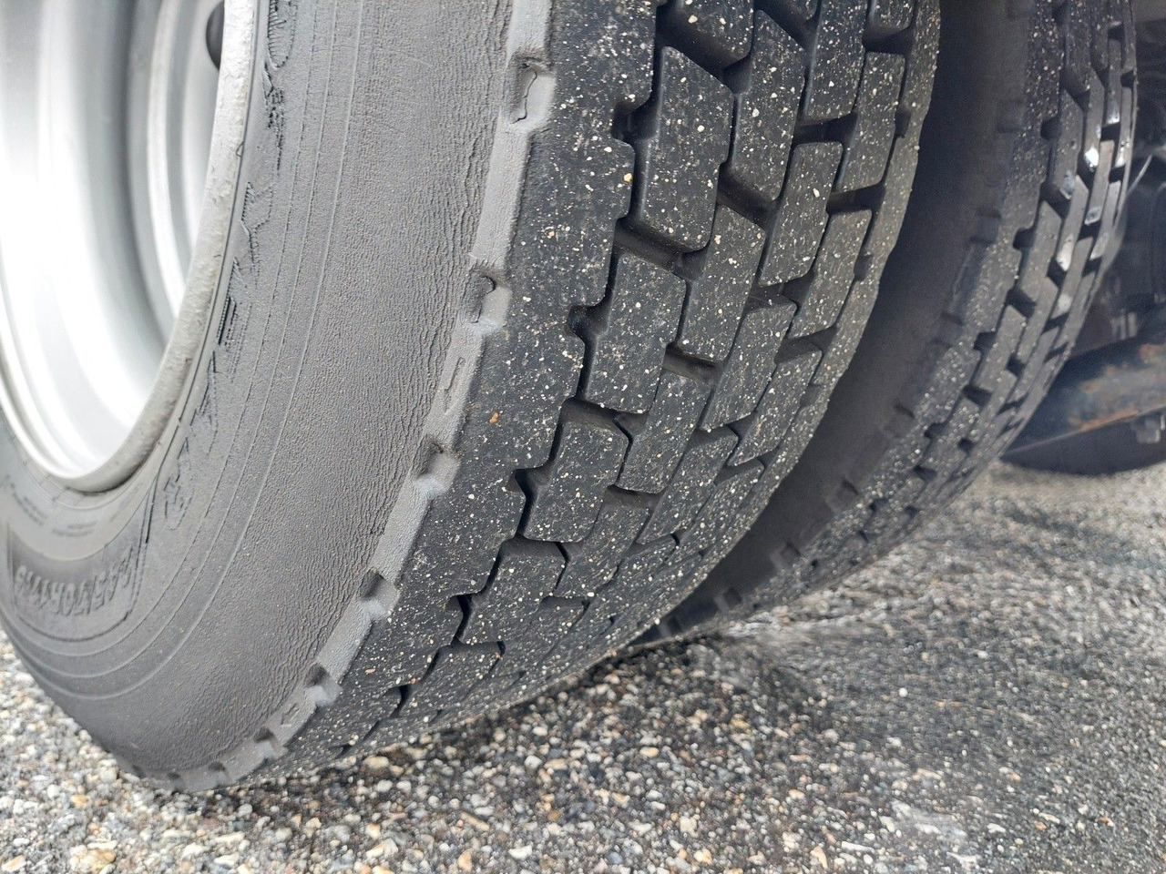 تأجير MAN TGL 12.250 BL 4x2 MAN TGL 12.250 BL 4x2: صورة 29 تأجير MAN TGL 12.250 BL 4x2 MAN TGL 12.250 BL 4x2: صورة 29