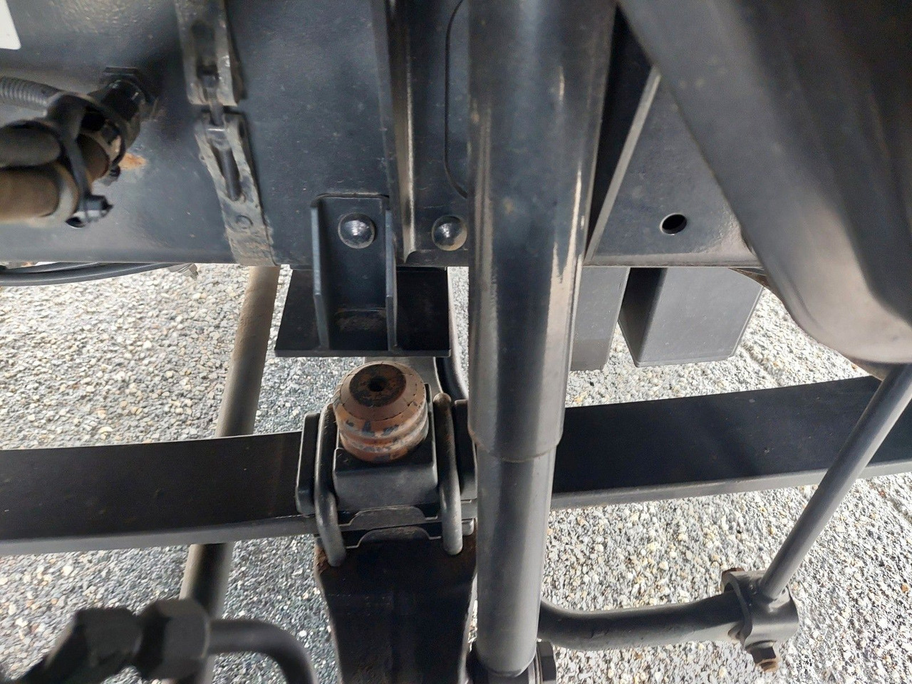 تأجير MAN TGL 12.250 BL 4x2 MAN TGL 12.250 BL 4x2: صورة 20 تأجير MAN TGL 12.250 BL 4x2 MAN TGL 12.250 BL 4x2: صورة 20