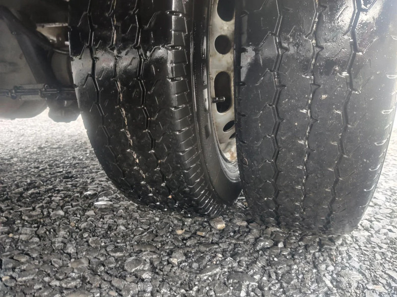 تأجير Mercedes-Benz Sprinter 19 + 1 PERSONS BUS - EURO 4 Mercedes-Benz Sprinter 19 + 1 PERSONS BUS - EURO 4: صورة 11 تأجير Mercedes-Benz Sprinter 19 + 1 PERSONS BUS - EURO 4 Mercedes-Benz Sprinter 19 + 1 PERSONS BUS - EURO 4: صورة 11