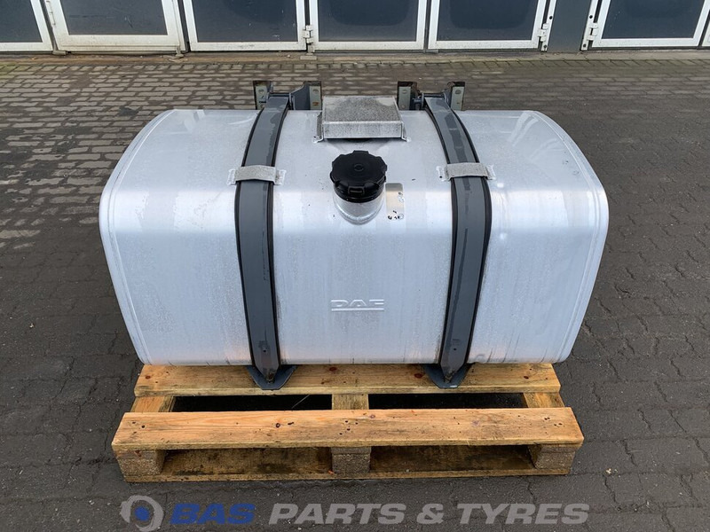 DAF Brandstoftank DAF 400 Liter 1314499 - خزان الوقود - شاحنة: صورة 1 DAF Brandstoftank DAF 400 Liter 1314499 - خزان الوقود - شاحنة: صورة 1