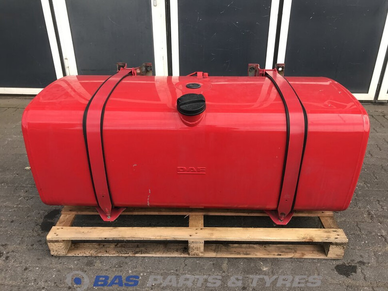 DAF Brandstoftank DAF 525 Liter 1735388 - خزان الوقود - شاحنة: صورة 1 DAF Brandstoftank DAF 525 Liter 1735388 - خزان الوقود - شاحنة: صورة 1