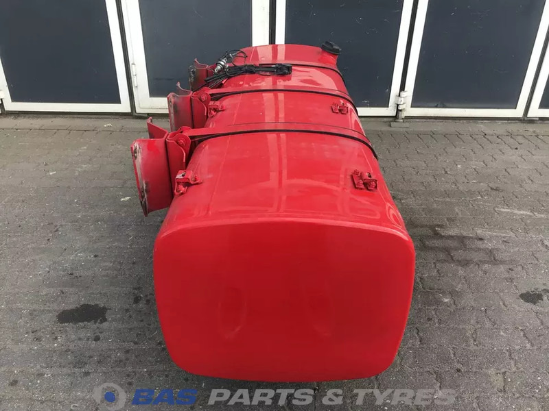 DAF Brandstoftank DAF 720 Liter 1314499 - خزان الوقود - شاحنة: صورة 2 DAF Brandstoftank DAF 720 Liter 1314499 - خزان الوقود - شاحنة: صورة 2