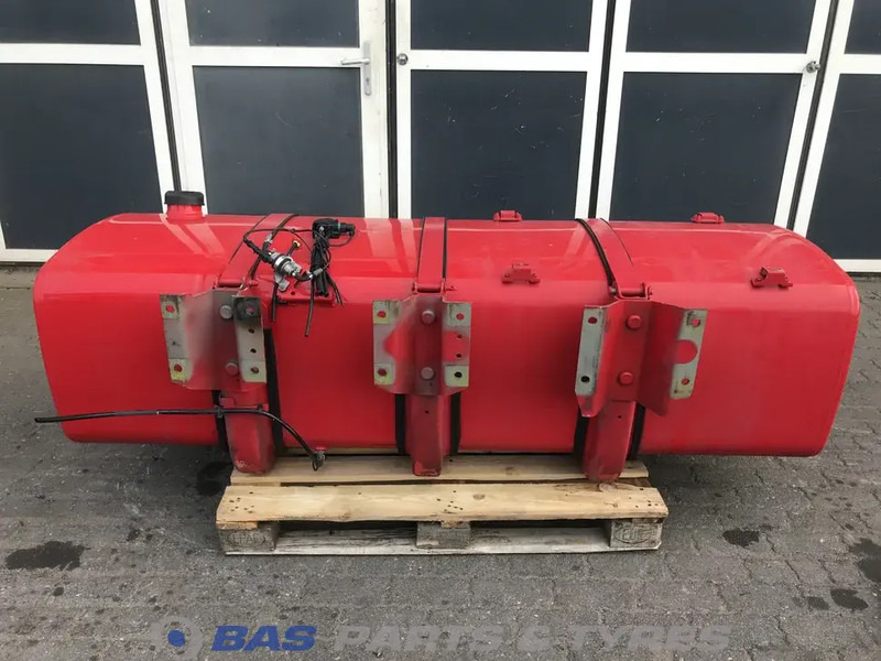 DAF Brandstoftank DAF 720 Liter 1314499 - خزان الوقود - شاحنة: صورة 3 DAF Brandstoftank DAF 720 Liter 1314499 - خزان الوقود - شاحنة: صورة 3