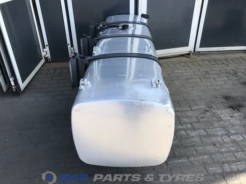 DAF Brandstoftank DAF 845 Liter 1659141 - خزان الوقود - شاحنة: صورة 4 DAF Brandstoftank DAF 845 Liter 1659141 - خزان الوقود - شاحنة: صورة 4