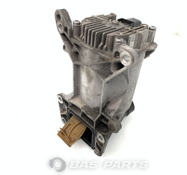 DAF Carterventilatie DAF 1952332 - المحرك و قطع الغيار - شاحنة: صورة 3 DAF Carterventilatie DAF 1952332 - المحرك و قطع الغيار - شاحنة: صورة 3