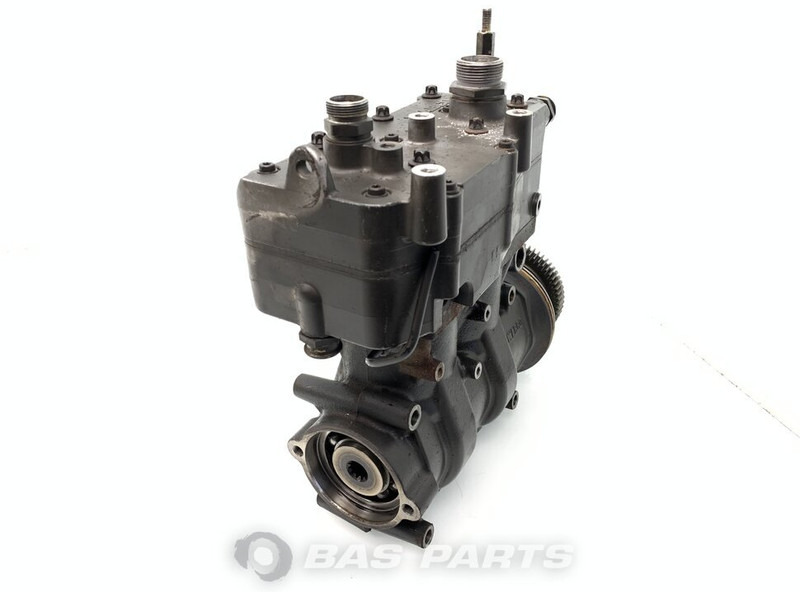 DAF Luchtcompressor DAF 1883118 - المحرك و قطع الغيار - شاحنة: صورة 3 DAF Luchtcompressor DAF 1883118 - المحرك و قطع الغيار - شاحنة: صورة 3