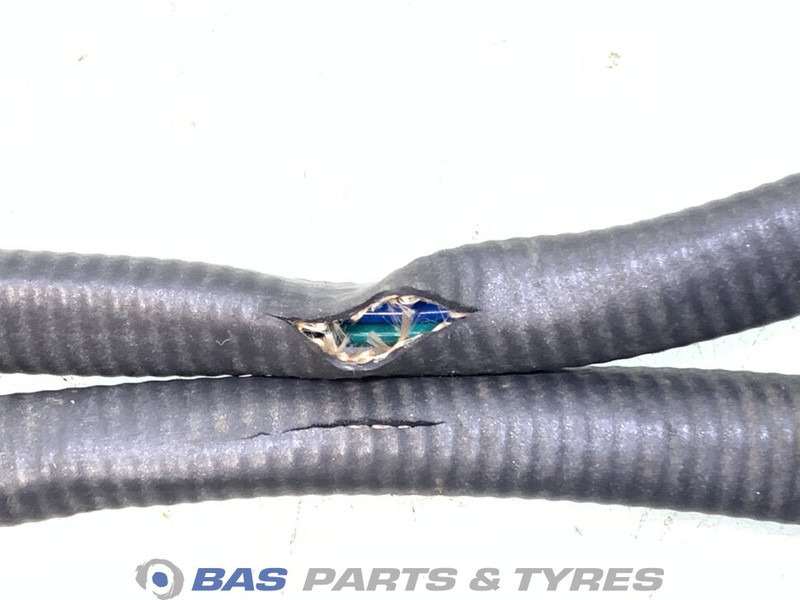 DAF NOx sensor DAF 2399892 - مستشعر - شاحنة: صورة 3 DAF NOx sensor DAF 2399892 - مستشعر - شاحنة: صورة 3