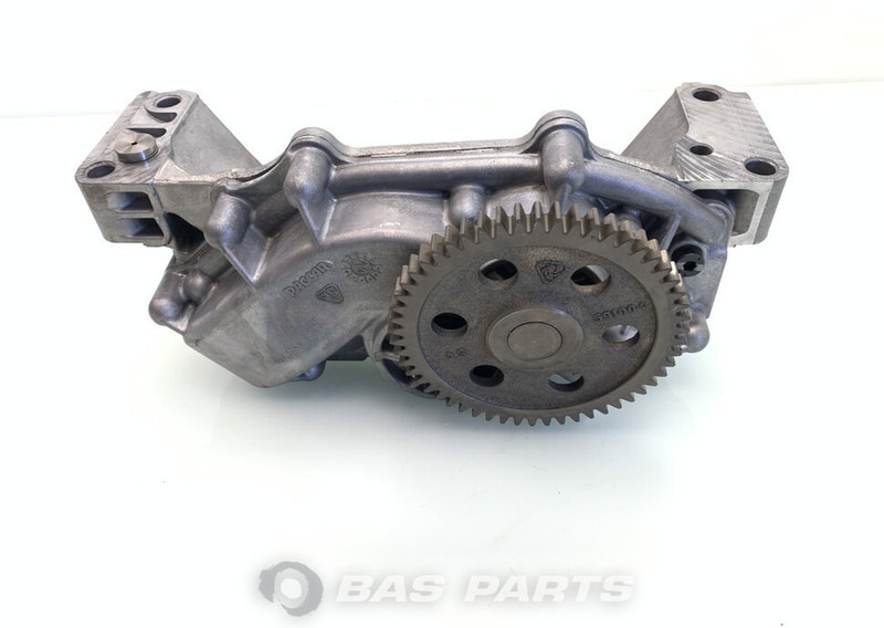 DAF Oliepomp DAF 1973051 - مضخة زيت - شاحنة: صورة 1 DAF Oliepomp DAF 1973051 - مضخة زيت - شاحنة: صورة 1