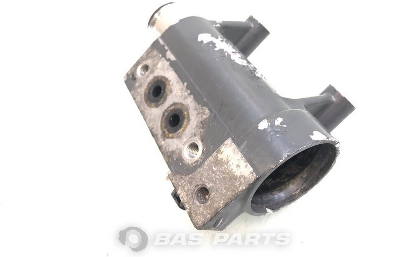 DAF Venturi DAF 1708149 - محرك - شاحنة: صورة 2 DAF Venturi DAF 1708149 - محرك - شاحنة: صورة 2