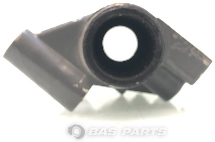 DAF Venturi DAF 1708149 - محرك - شاحنة: صورة 4 DAF Venturi DAF 1708149 - محرك - شاحنة: صورة 4