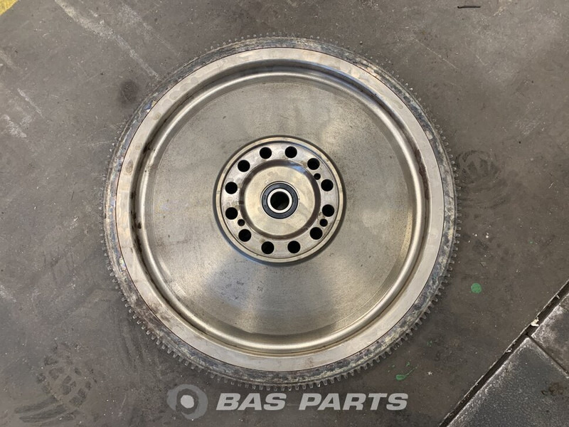 DAF Vliegwiel DAF 1626241 - الحدافة - شاحنة: صورة 2 DAF Vliegwiel DAF 1626241 - الحدافة - شاحنة: صورة 2