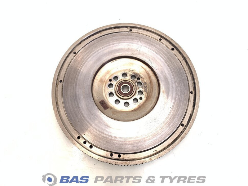 DAF Vliegwiel DAF 1916721 - الحدافة - شاحنة: صورة 1 DAF Vliegwiel DAF 1916721 - الحدافة - شاحنة: صورة 1