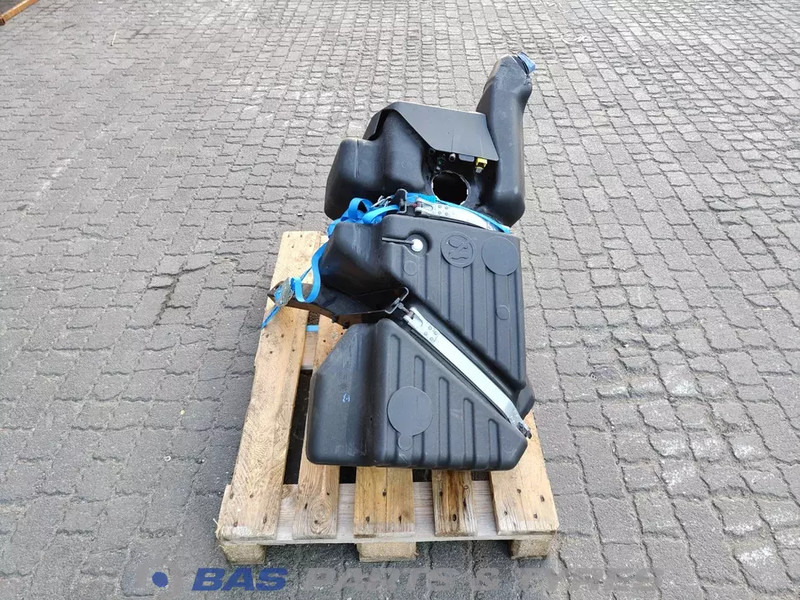 DAF XG DAF AdBlue tank 2297062 - قطع الغيار - شاحنة: صورة 4 DAF XG DAF AdBlue tank 2297062 - قطع الغيار - شاحنة: صورة 4
