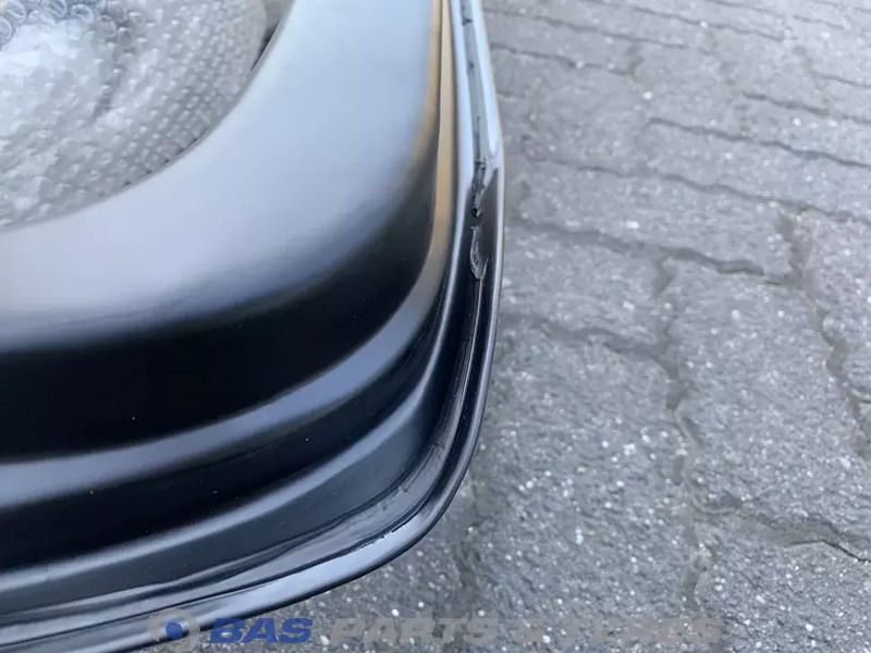 Mercedes-Benz Actros MP4 Portier Links Mercedes A 941 720 08 05 - باب و قطع الغيار - شاحنة: صورة 4 Mercedes-Benz Actros MP4 Portier Links Mercedes A 941 720 08 05 - باب و قطع الغيار - شاحنة: صورة 4