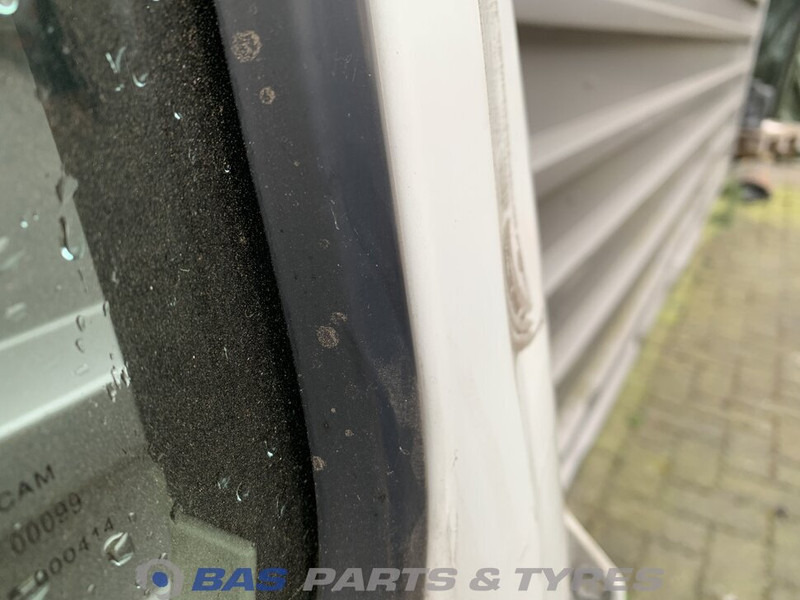 Mercedes-Benz Actros MP4 Portier Rechts Mercedes A 960 720 26 03 - باب و قطع الغيار - شاحنة: صورة 3 Mercedes-Benz Actros MP4 Portier Rechts Mercedes A 960 720 26 03 - باب و قطع الغيار - شاحنة: صورة 3