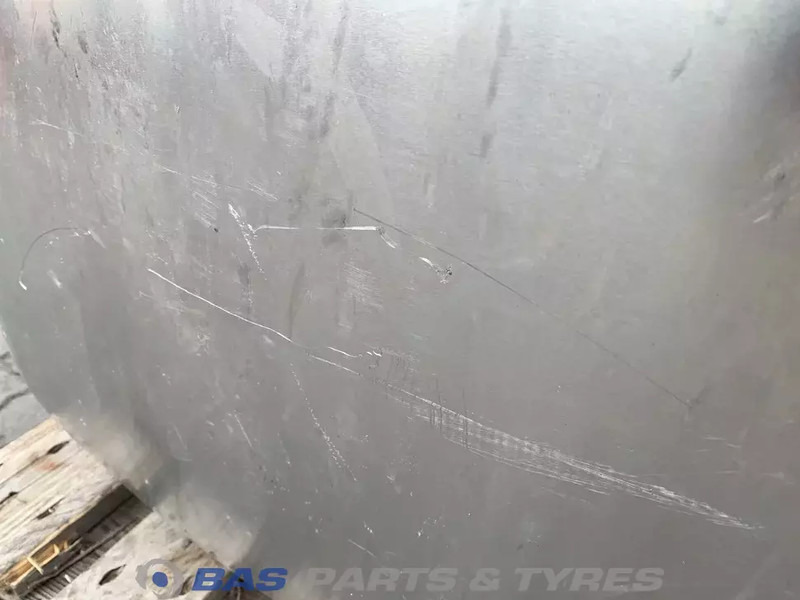 خزان الوقود - شاحنة Mercedes-Benz Brandstoftank Mercedes 290 Liter A 960 470 00 04: صورة 10