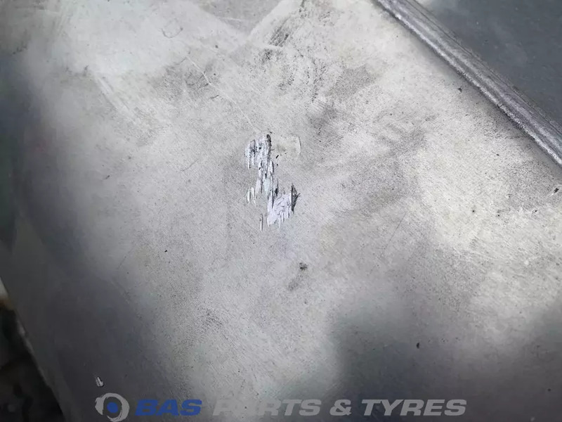 خزان الوقود - شاحنة Mercedes-Benz Brandstoftank Mercedes 290 Liter A 960 470 00 04: صورة 9