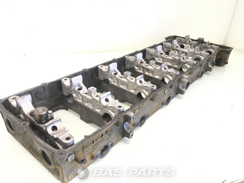 Mercedes-Benz Nokkenashuis Mercedes OM471LA 420 A 471 050 30 02 - مجموعة الأسطوانة - شاحنة: صورة 2 Mercedes-Benz Nokkenashuis Mercedes OM471LA 420 A 471 050 30 02 - مجموعة الأسطوانة - شاحنة: صورة 2