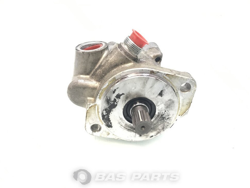 Mercedes-Benz Stuurpomp Mercedes A 003 460 18 80 - مضخة المقود - شاحنة: صورة 3 Mercedes-Benz Stuurpomp Mercedes A 003 460 18 80 - مضخة المقود - شاحنة: صورة 3