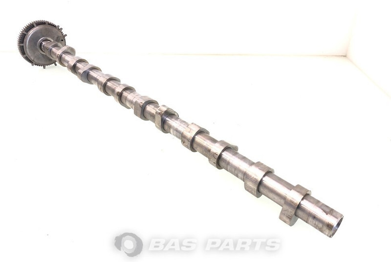 Mercedes-Benz  - عمود كامات - شاحنة: صورة 1 Mercedes-Benz  - عمود كامات - شاحنة: صورة 1