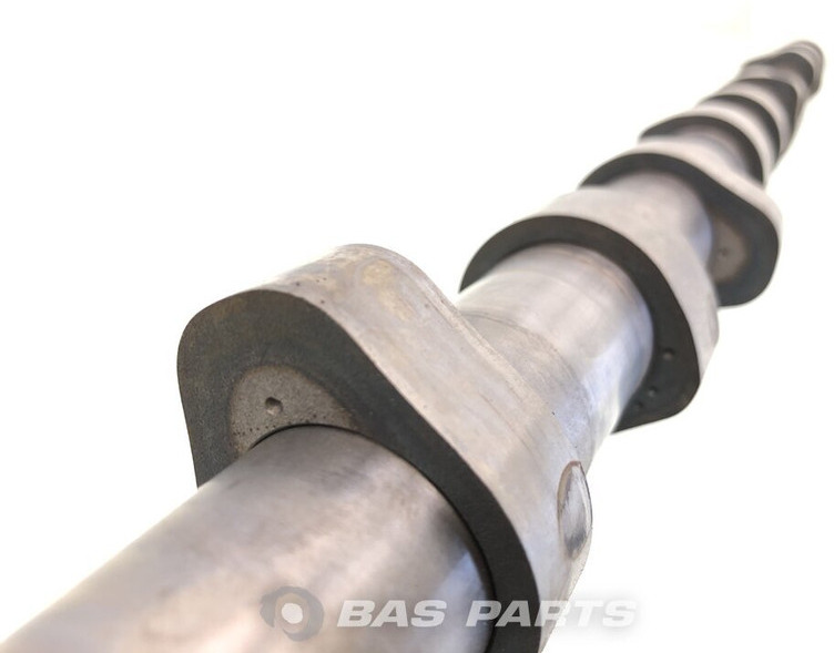 Mercedes-Benz  - عمود كامات - شاحنة: صورة 4 Mercedes-Benz  - عمود كامات - شاحنة: صورة 4