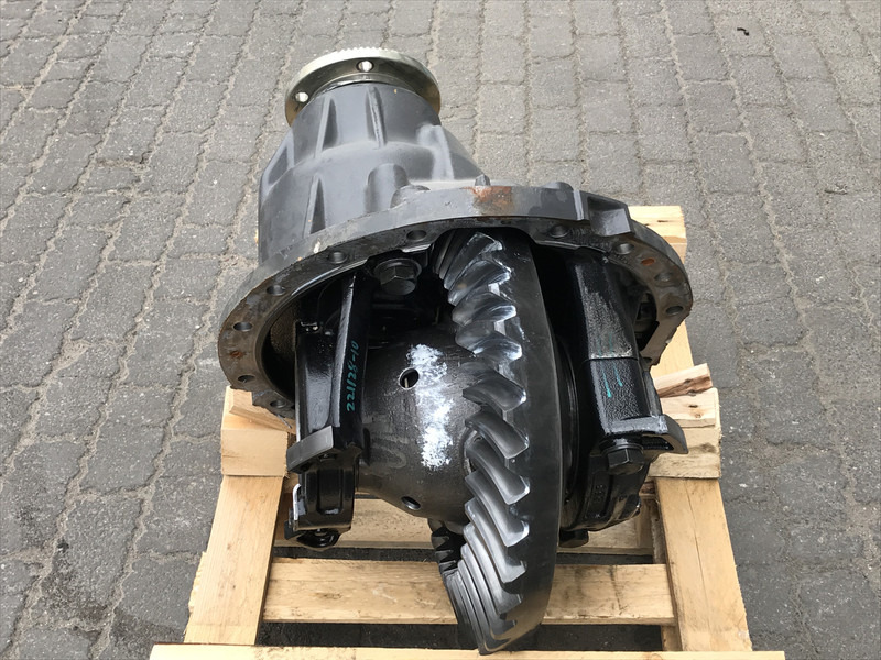 Meritor Differentieel Volvo RSS1344E P13170-E - ترس تفاضلي - شاحنة: صورة 2 Meritor Differentieel Volvo RSS1344E P13170-E - ترس تفاضلي - شاحنة: صورة 2