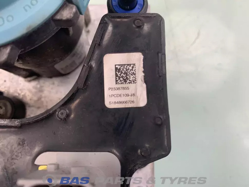 Renault Adblue pomp Renault 7421679299 - قطع الغيار - شاحنة: صورة 3 Renault Adblue pomp Renault 7421679299 - قطع الغيار - شاحنة: صورة 3