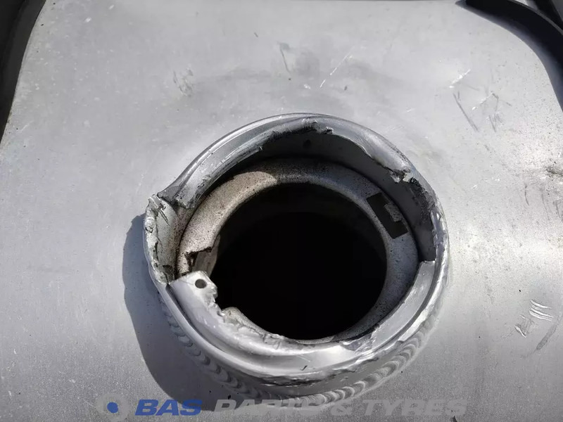 Renault Brandstoftank Renault 330 Liter G0803 - خزان الوقود - شاحنة: صورة 5 Renault Brandstoftank Renault 330 Liter G0803 - خزان الوقود - شاحنة: صورة 5