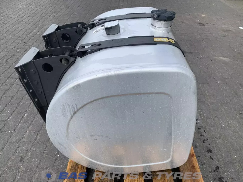 Renault Brandstoftank Renault 330 Liter G0803 - خزان الوقود - شاحنة: صورة 4 Renault Brandstoftank Renault 330 Liter G0803 - خزان الوقود - شاحنة: صورة 4