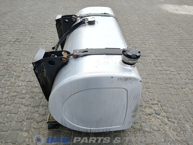Renault Brandstoftank Renault 610 Liter G0000171 - خزان الوقود - شاحنة: صورة 4 Renault Brandstoftank Renault 610 Liter G0000171 - خزان الوقود - شاحنة: صورة 4