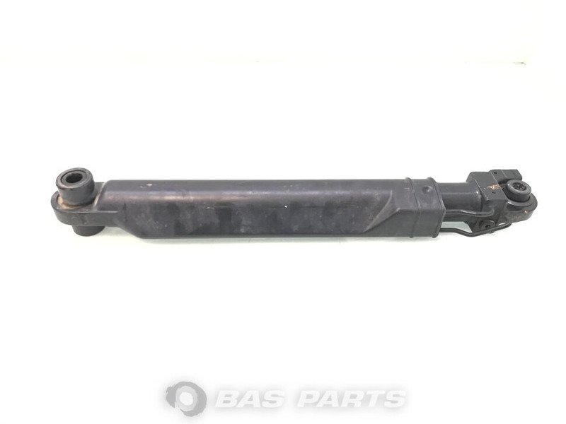 Renault C/K/T-Serie Cabine kantelcilinder Renault 7422928441 - قطع الغيار - شاحنة: صورة 1 Renault C/K/T-Serie Cabine kantelcilinder Renault 7422928441 - قطع الغيار - شاحنة: صورة 1