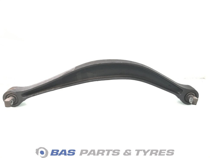 Renault Dwarsstang Renault 7421316999 - إطار هيكلي/ إطار معدني - شاحنة: صورة 2 Renault Dwarsstang Renault 7421316999 - إطار هيكلي/ إطار معدني - شاحنة: صورة 2