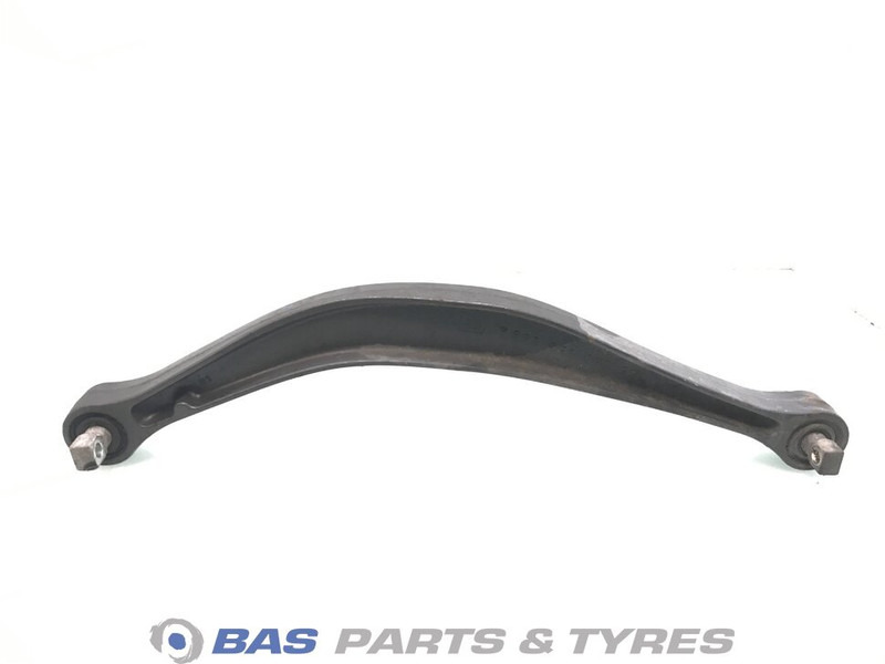 Renault Dwarsstang Renault 7421316999 - إطار هيكلي/ إطار معدني - شاحنة: صورة 1 Renault Dwarsstang Renault 7421316999 - إطار هيكلي/ إطار معدني - شاحنة: صورة 1