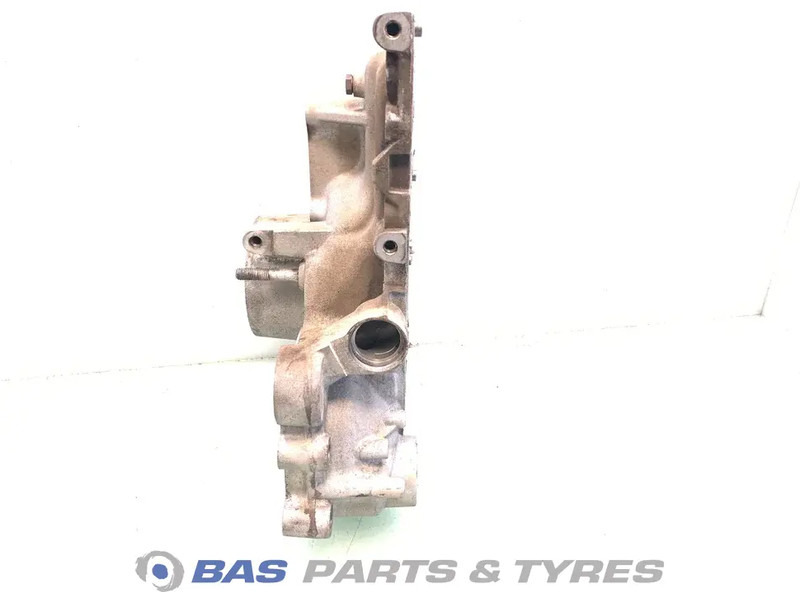 Renault Huis Wisselbak Renault 7421412696 - القابض و قطع الغيار - شاحنة: صورة 3 Renault Huis Wisselbak Renault 7421412696 - القابض و قطع الغيار - شاحنة: صورة 3